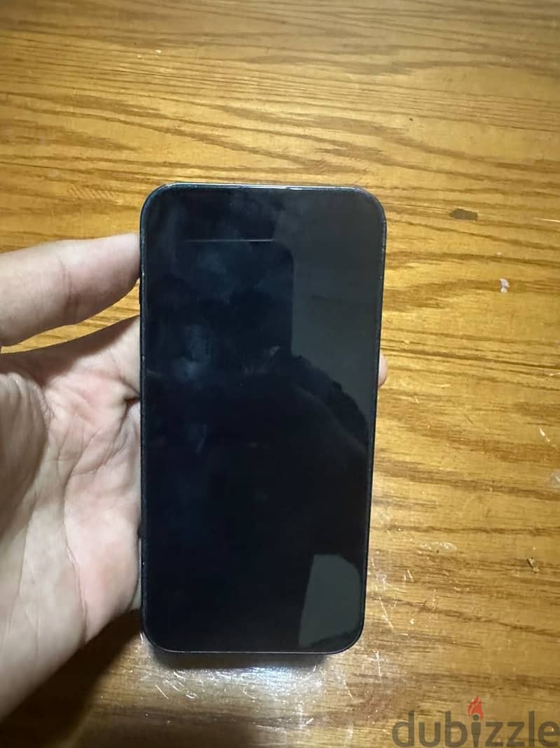 Apple - iPhone 13 1