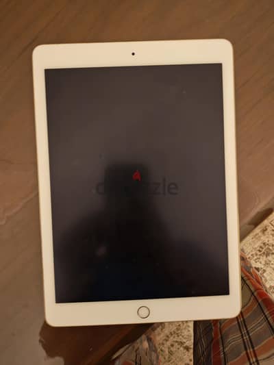 ipad Air 2