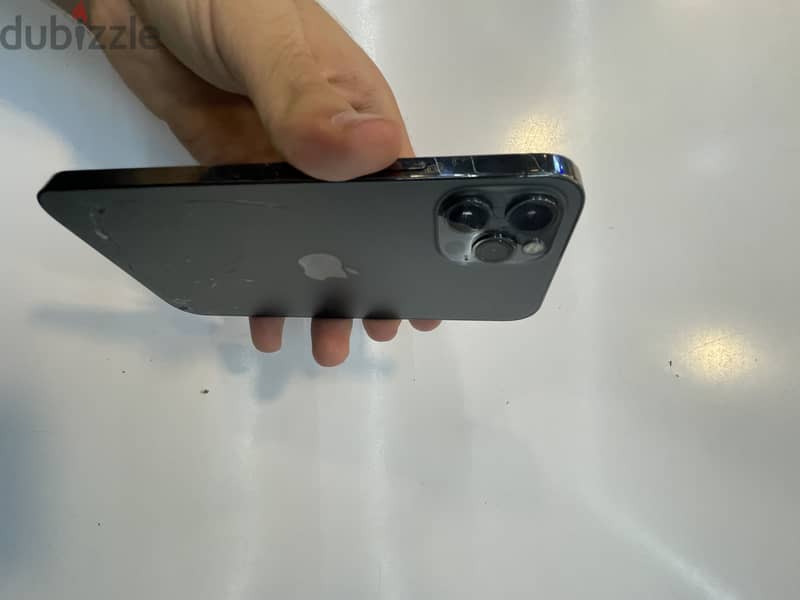 12 pro 2