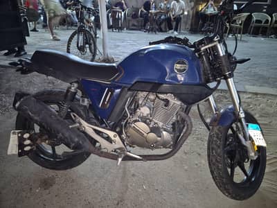 V250 Max