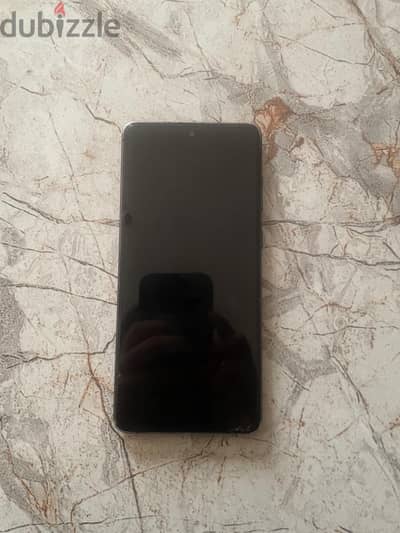 سامسونج نوت 10