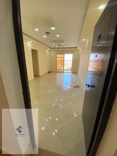 شقة للايجار بكمبوند مدينتي Madinaty القاهرة الجديدة مساحة 103 متر 3 Bedrooms Garden View جاهزة للسكن الفوري بالقرب من جميع الخدمات والمرافق