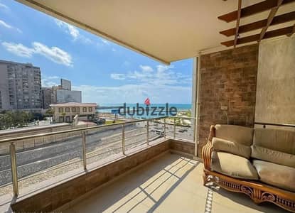 Apartment for sale in the best location in Zizinia at a very special price due to travel conditions