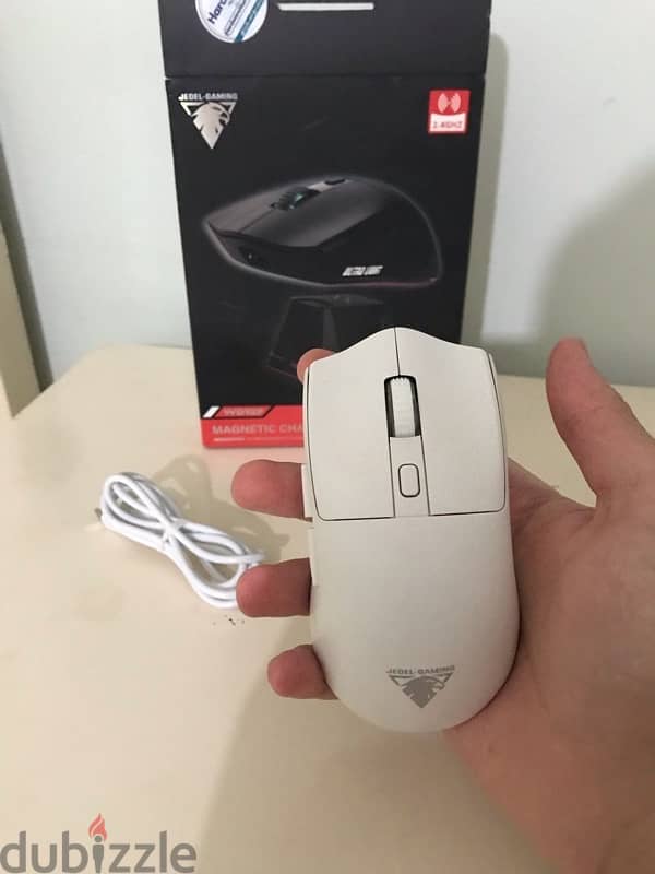 gaming mouse 1