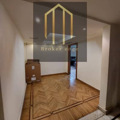 Office space for rent 330 meters in Heliopolis