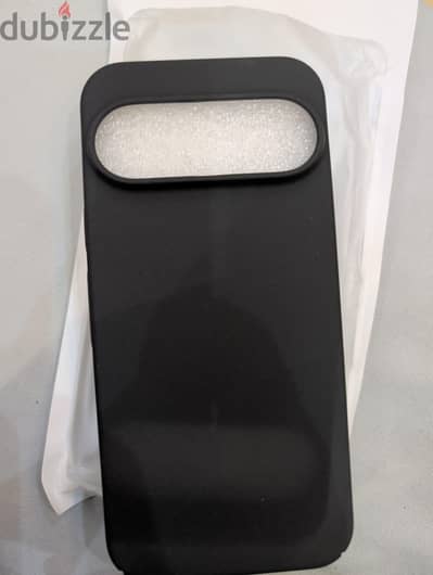 case google pixel 10 pro / كفر حماية قوقل بيكسل ١٠ برو