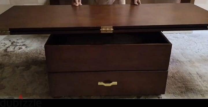 اثاث منزلى 2