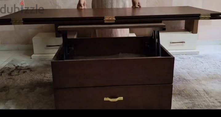 اثاث منزلى 4