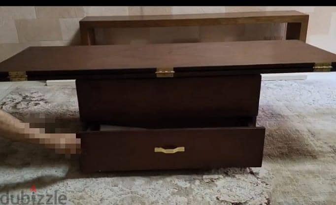 اثاث منزلى 5
