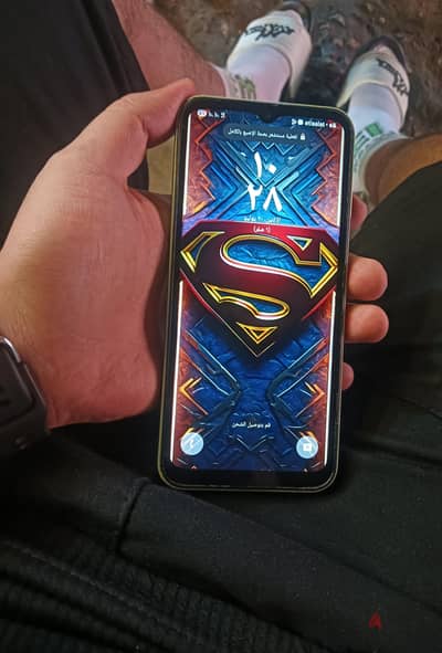Samsung Galaxy A14