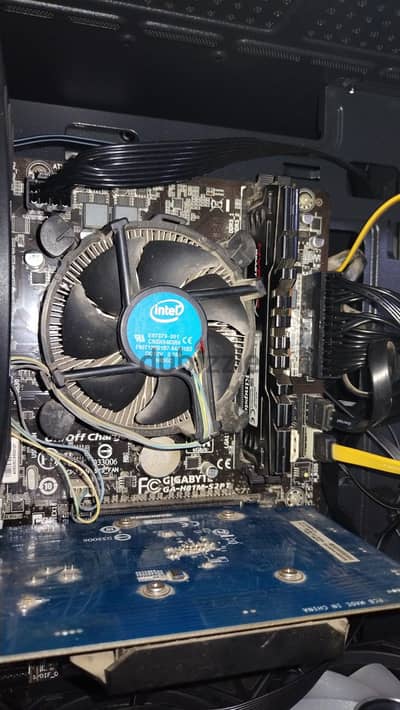 Pc for sale