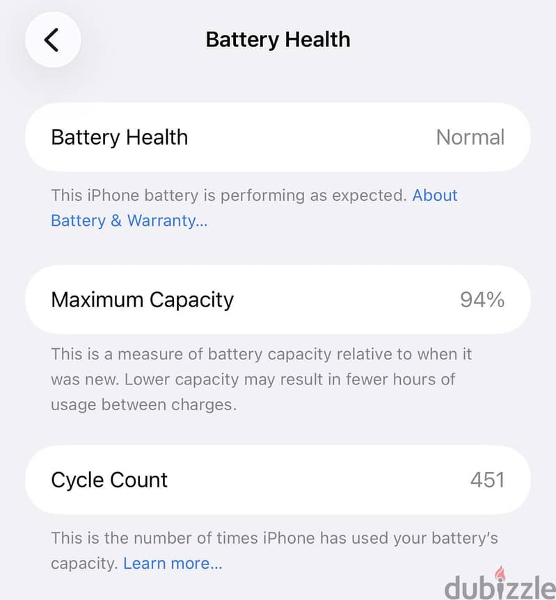 Apple - iPhone 16 Pro Max 2