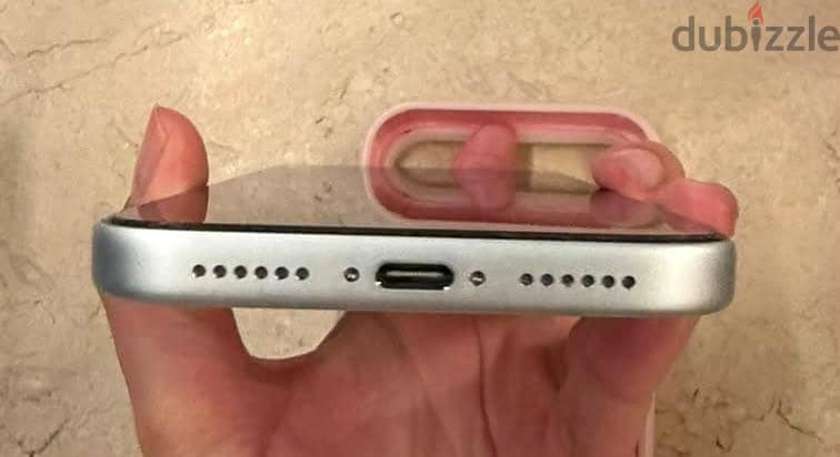 Apple - iPhone 17 Pro Max 1