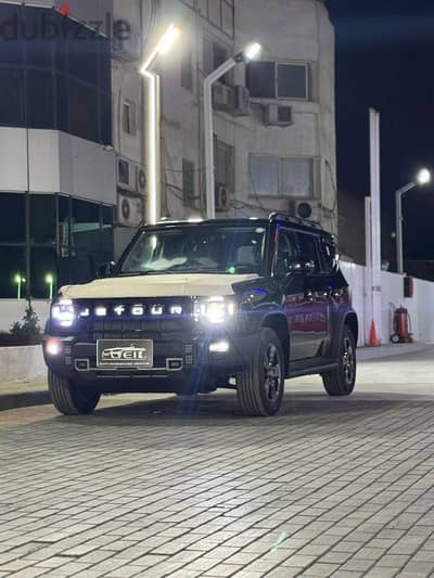 جيتورt2   2027
