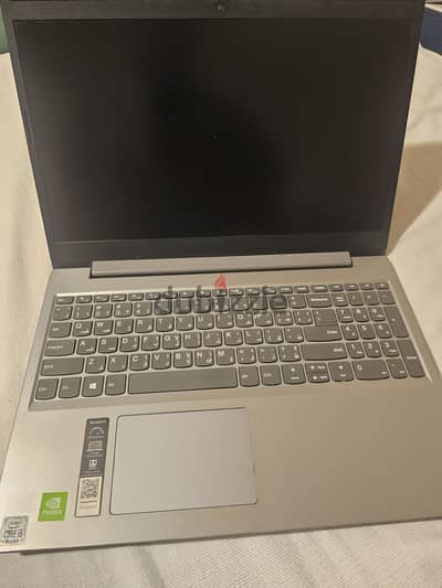 Lenovo Ideapad L3 - مستعمل