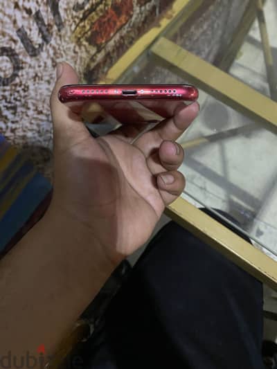 Apple - iPhone 11