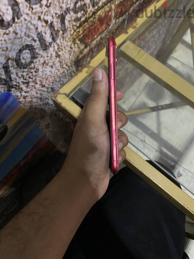 Apple - iPhone 11 1