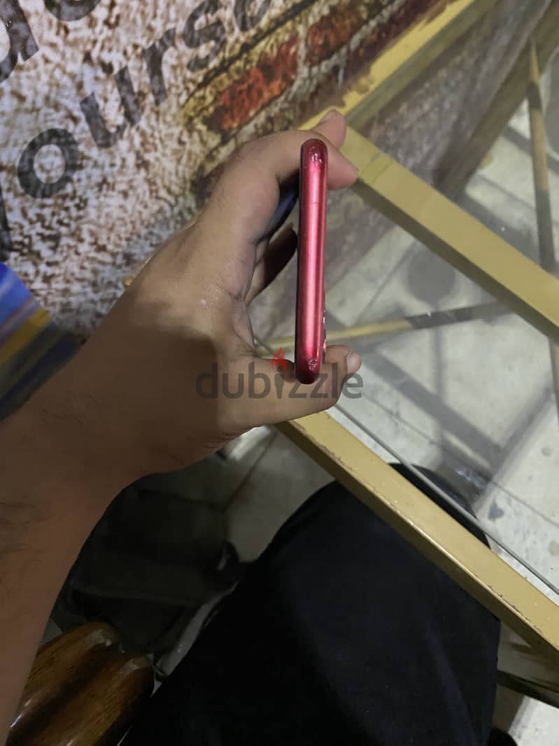 Apple - iPhone 11 2