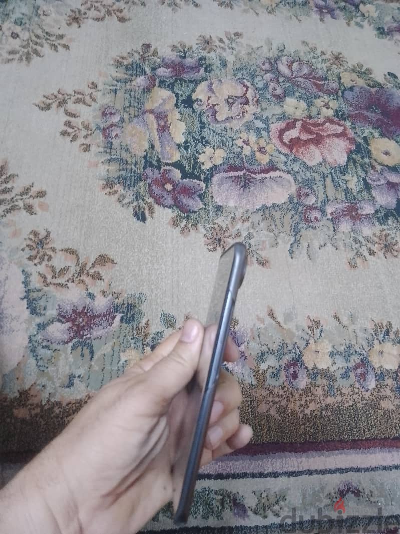 تكنو سليم 1