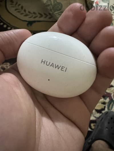 Huawei FreeBuds 6i