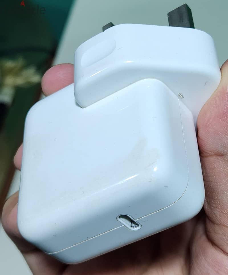 MacBook air m2 7