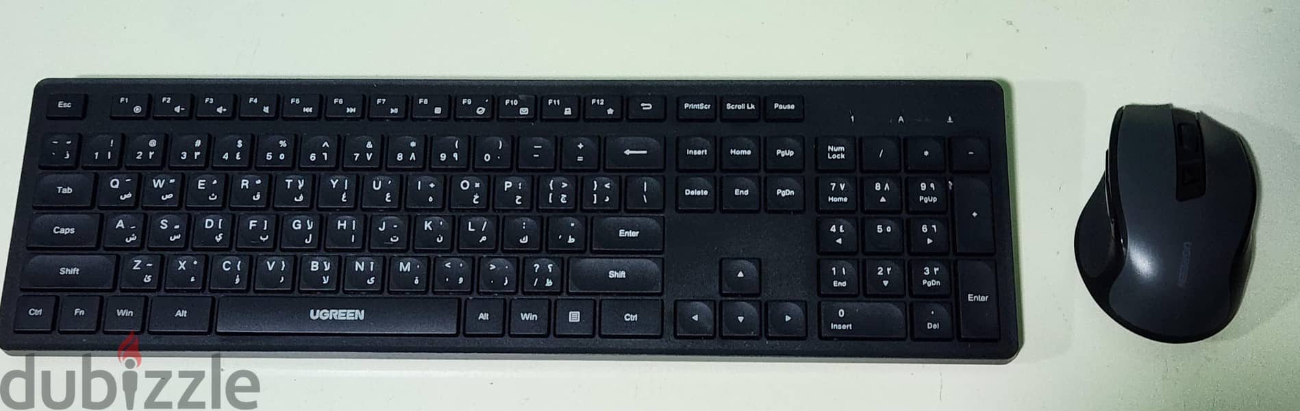MacBook air m2 8