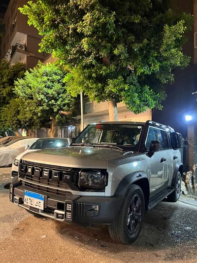 جيتور t2.2026