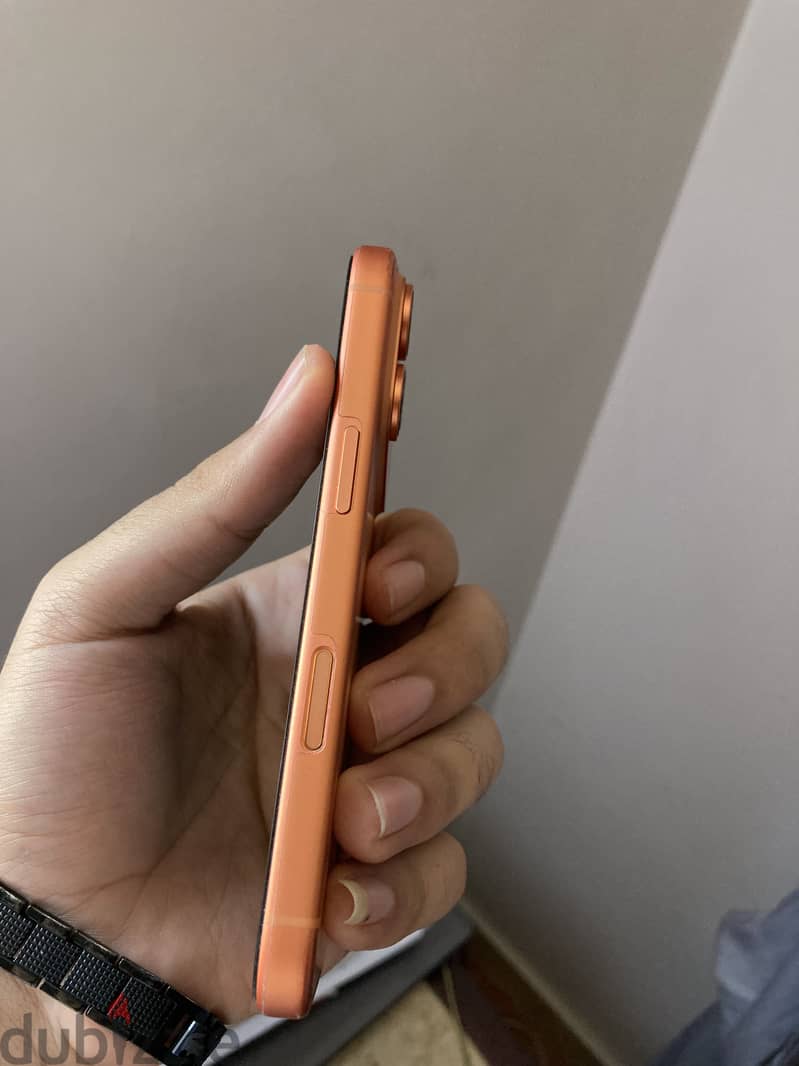 Apple - iPhone 17 Pro 1