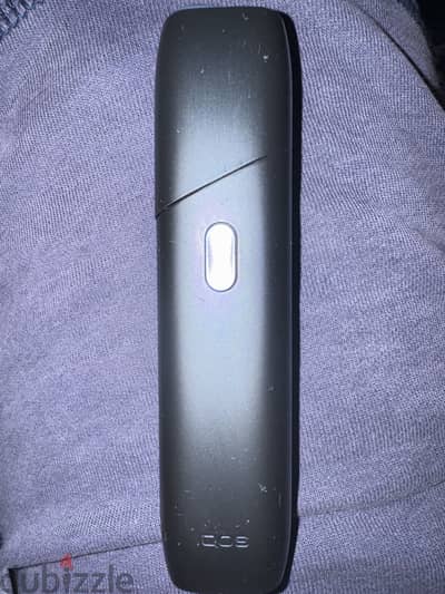 IQOS Originals One