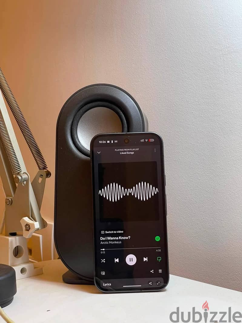 Google Pixel 9 1