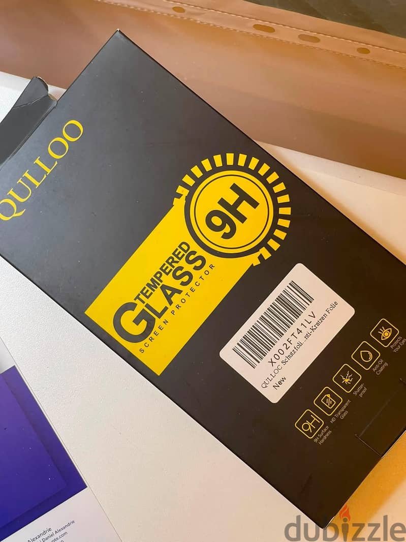 Google Pixel 9 5