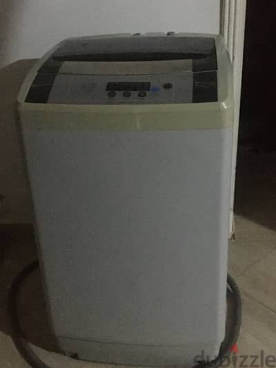 وايت بوينت فوق اوتوماتيك