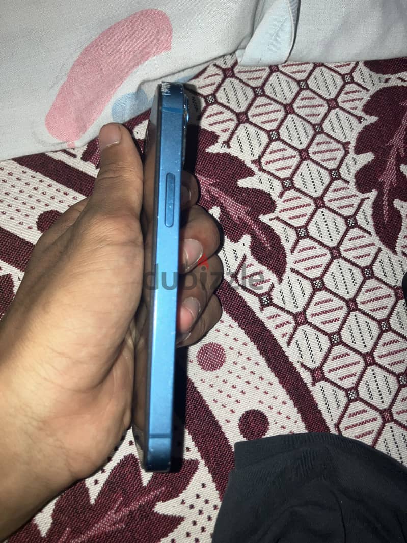 Apple - iPhone 13 mini 2