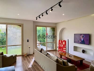 Twin House 250m Ultra-lux with A/C’s +kitchen apps for sale in el patio 5 east