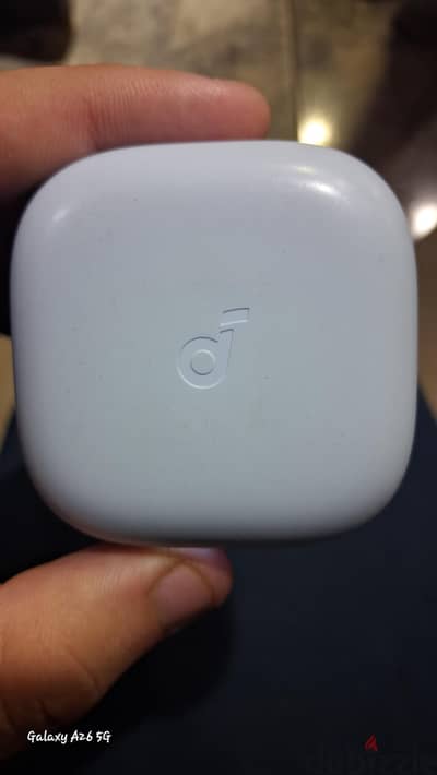 ssoundcore R60i NC