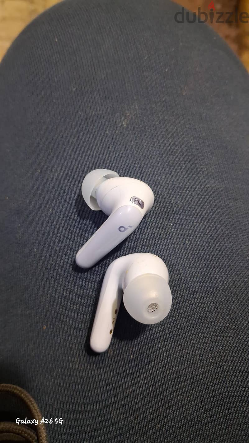 ssoundcore R60i NC 1