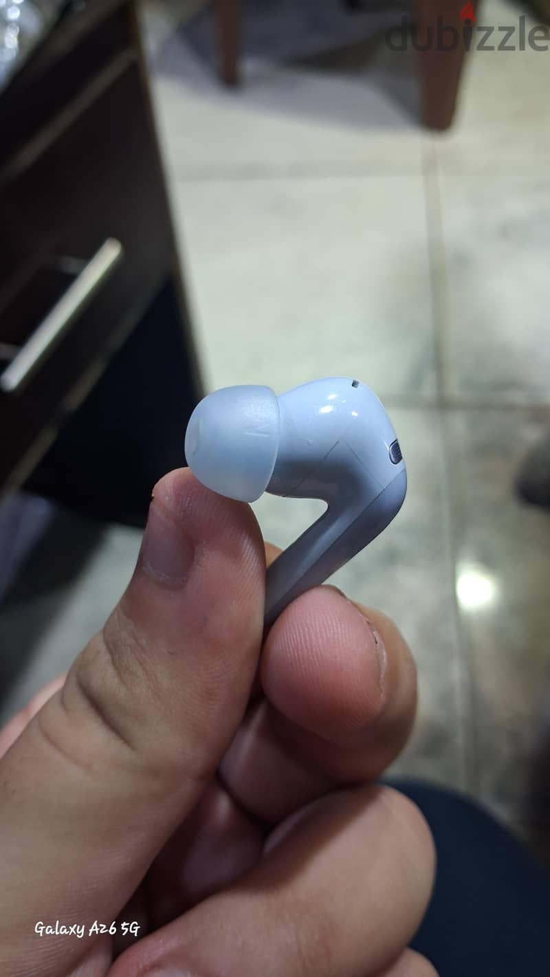ssoundcore R60i NC 2
