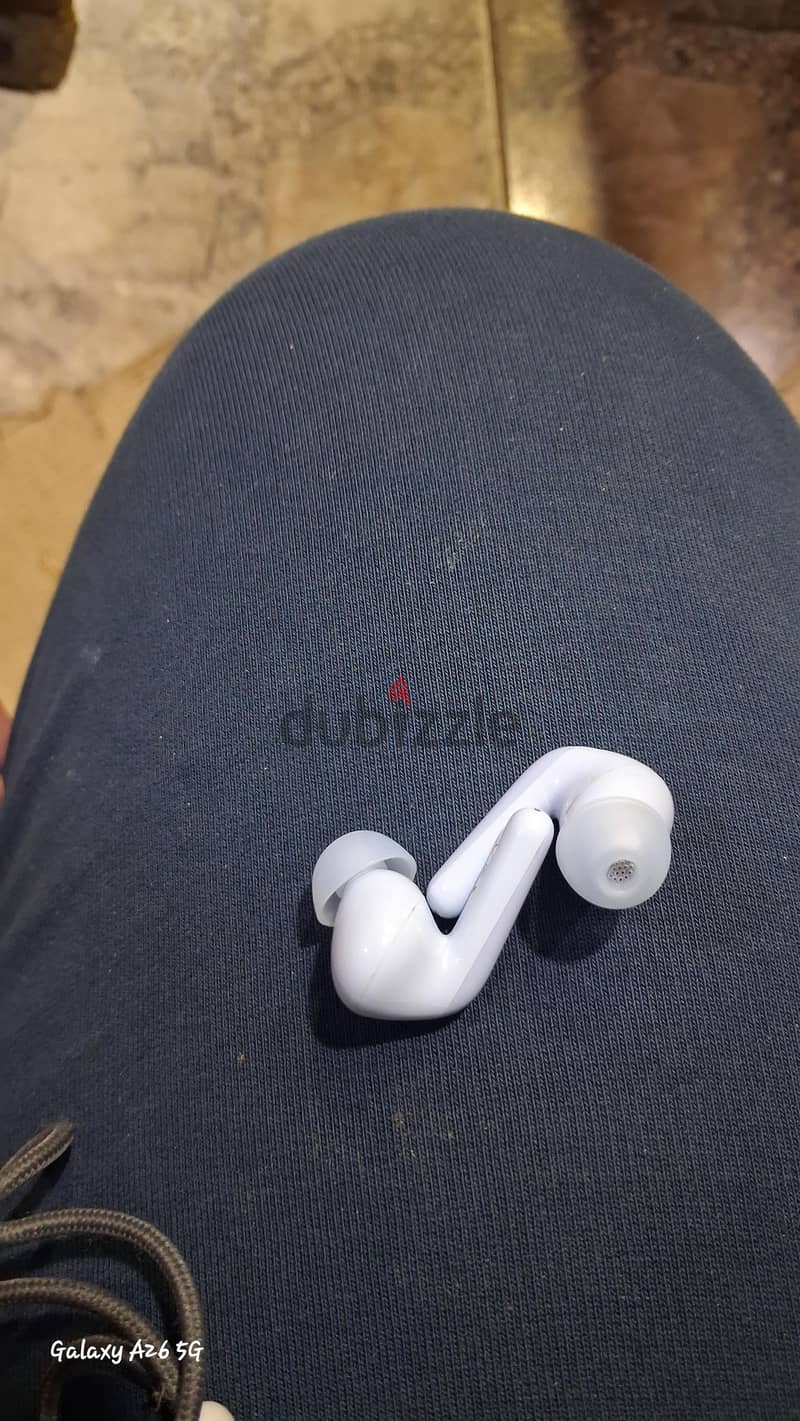 ssoundcore R60i NC 3