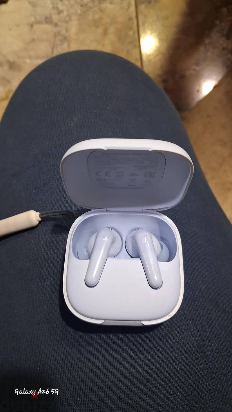 ssoundcore R60i NC 4
