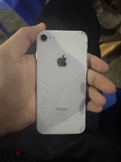 I phone se 2020