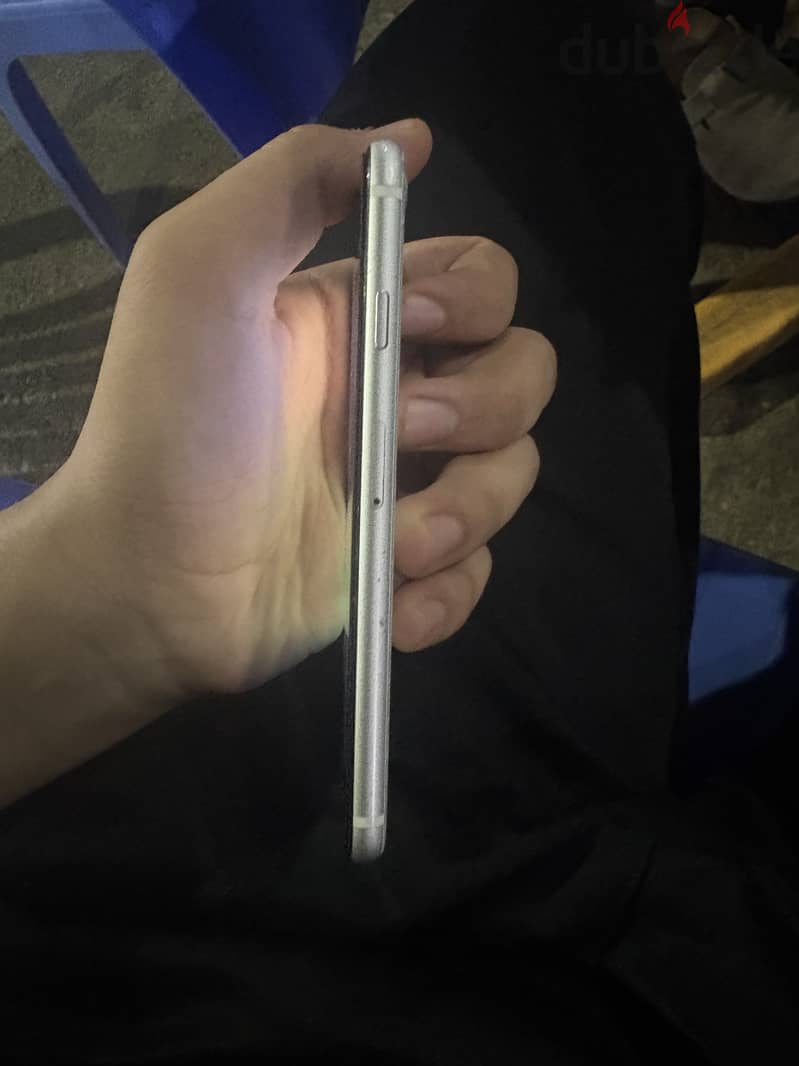 I phone se 2020 2