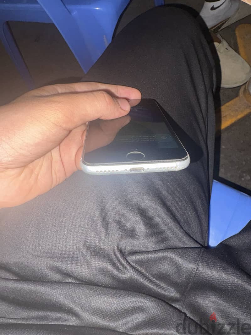 I phone se 2020 3