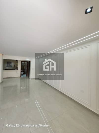 Ground for rent first residence compound Al-Khamail Elkhmayel - Sheikh Zayed Zayed Ground for rent first residence compound Al-Khamail Elkhmayel - Sheikh Zayed Zayed