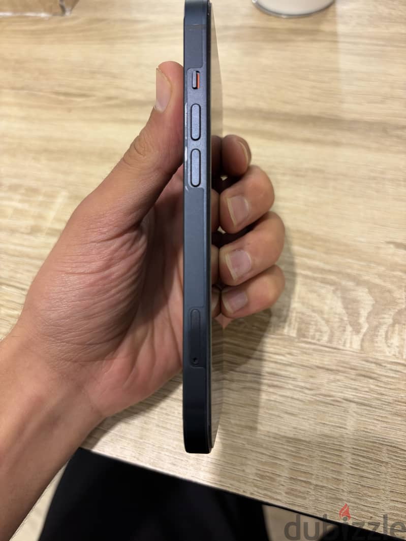 Apple - iPhone 13 1