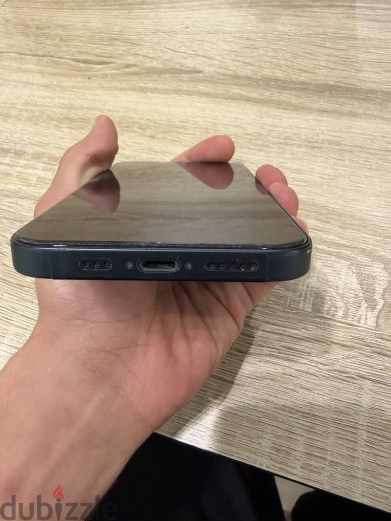 Apple - iPhone 13 3