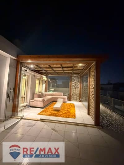 For Rent – Fully Furnished Townhouse in Zayed Dunes Compound, Sheikh Zayed – Adjacent to Greens Compound & Opposite The Address Compound. For Rent – Fully Furnished Townhouse in Zayed Dunes Compound, Sheikh Zayed – Adjacent to Greens Compound & Opposite The Address Compound.