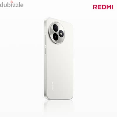 Xiaomi Redmi K80 Ultra