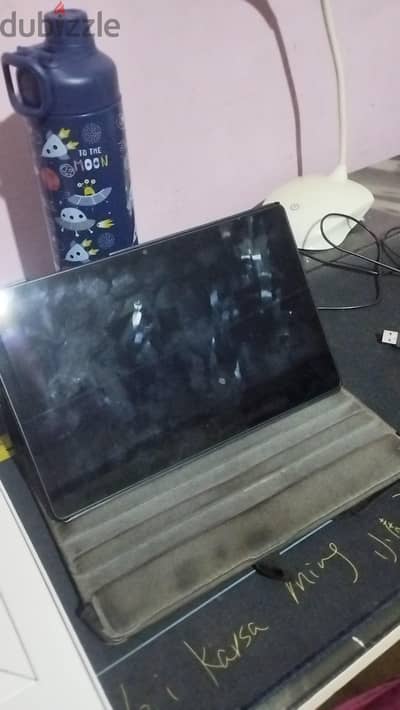 galaxy tab a7