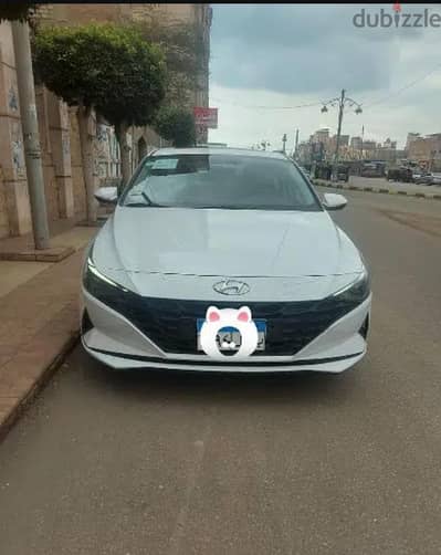 ليموزين  بالسائق فقط  لتوصيل الطلبات