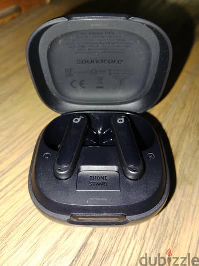 Anker sound core p40i